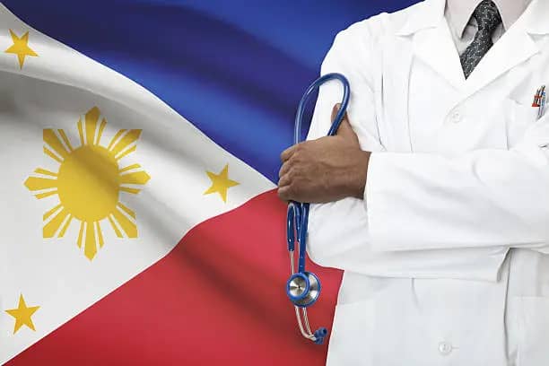 Every individual — be they a city-based doctor, a local government official, or a supportive resident — has a role in reshaping our healthcare landscape.