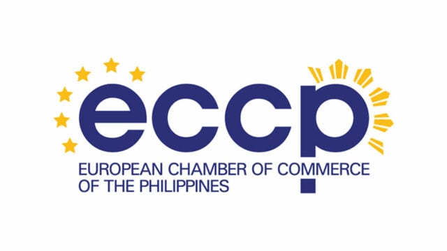 ECCP backs customs reform on importer fees