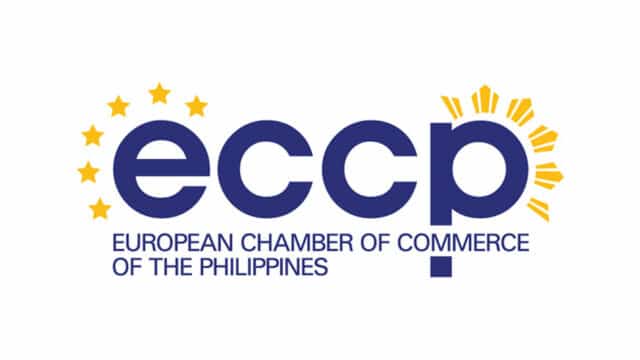 Europe, despite all the corruption issues, is still optimistic that the Philippines is trustworthy.