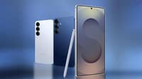 Globe launching Samsung Galaxy S25 on V-Day
