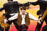 PLUUS member JL Gaspar to debut in global K-Pop group ‘AHOF’