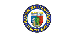 Ilocos Sur barangay kagawad faces 'illegal discharge' rap