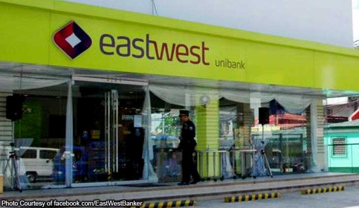 EastWest sees local firms’ gains rising 13% 