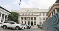 Supreme Court (SC)