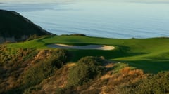 Genesis moved to Torrey Pines