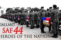 SAF 44