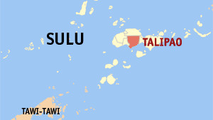 Sultanate of Sulu to seek Trump endorsement of 2004 UN  Petition