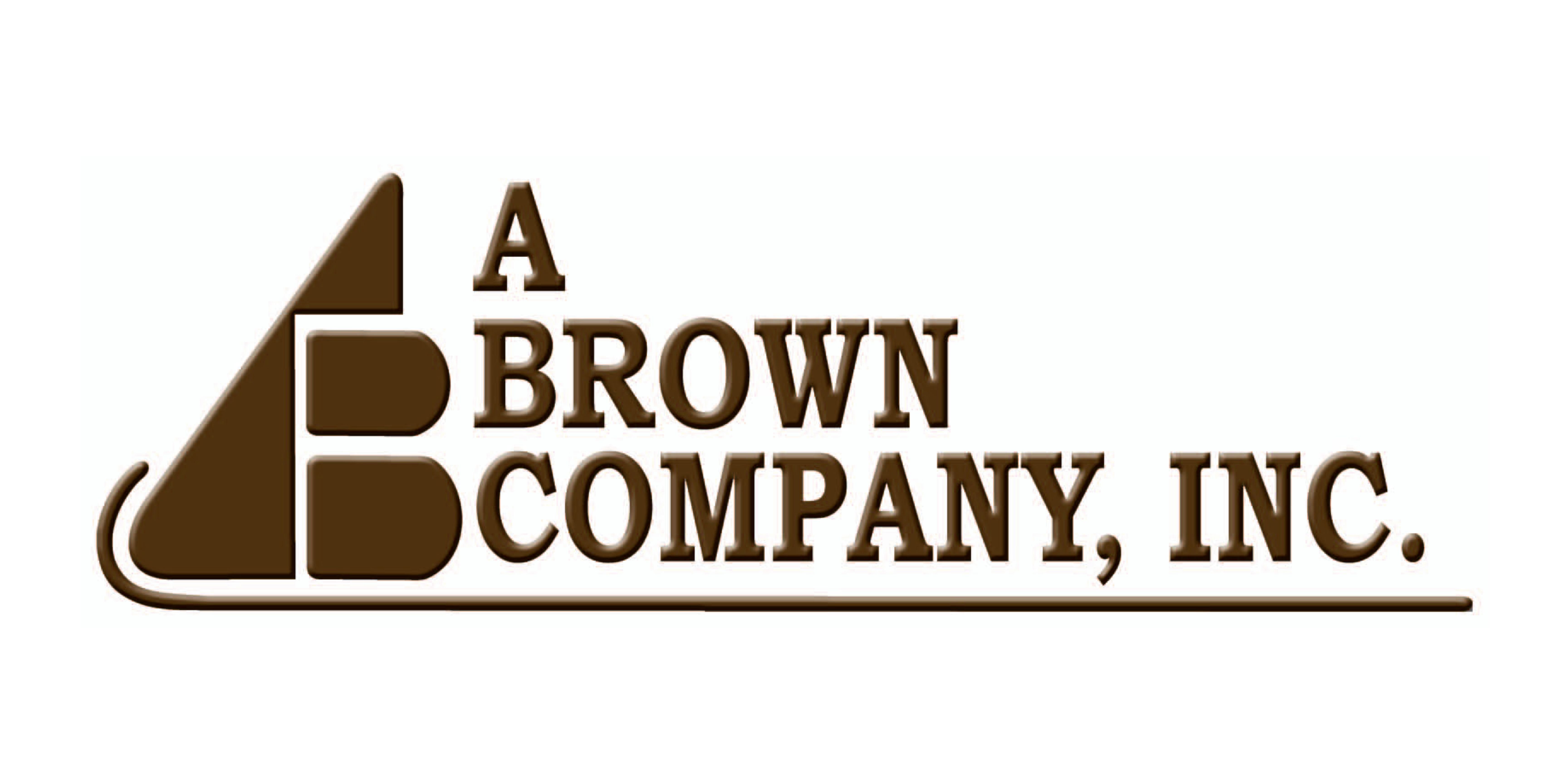 A Brown redevelops Misamis Oriental Capitol