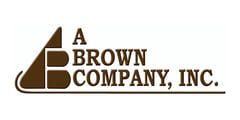 A Brown redevelops Misamis Oriental Capitol