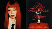 Jennie to begin ‘Ruby’ era with ‘The Ruby Experience’ shows