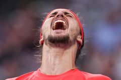 FIREWORKS EXPECTED: Sinner wary of ‘physical beast’ Zverev as Aussie Open final erupts