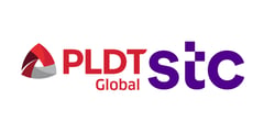 PLDT renews deal with Saudi’s stc for global push 