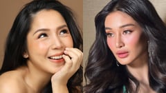Is This Dawn Chang’s response to Chie Filomeno?