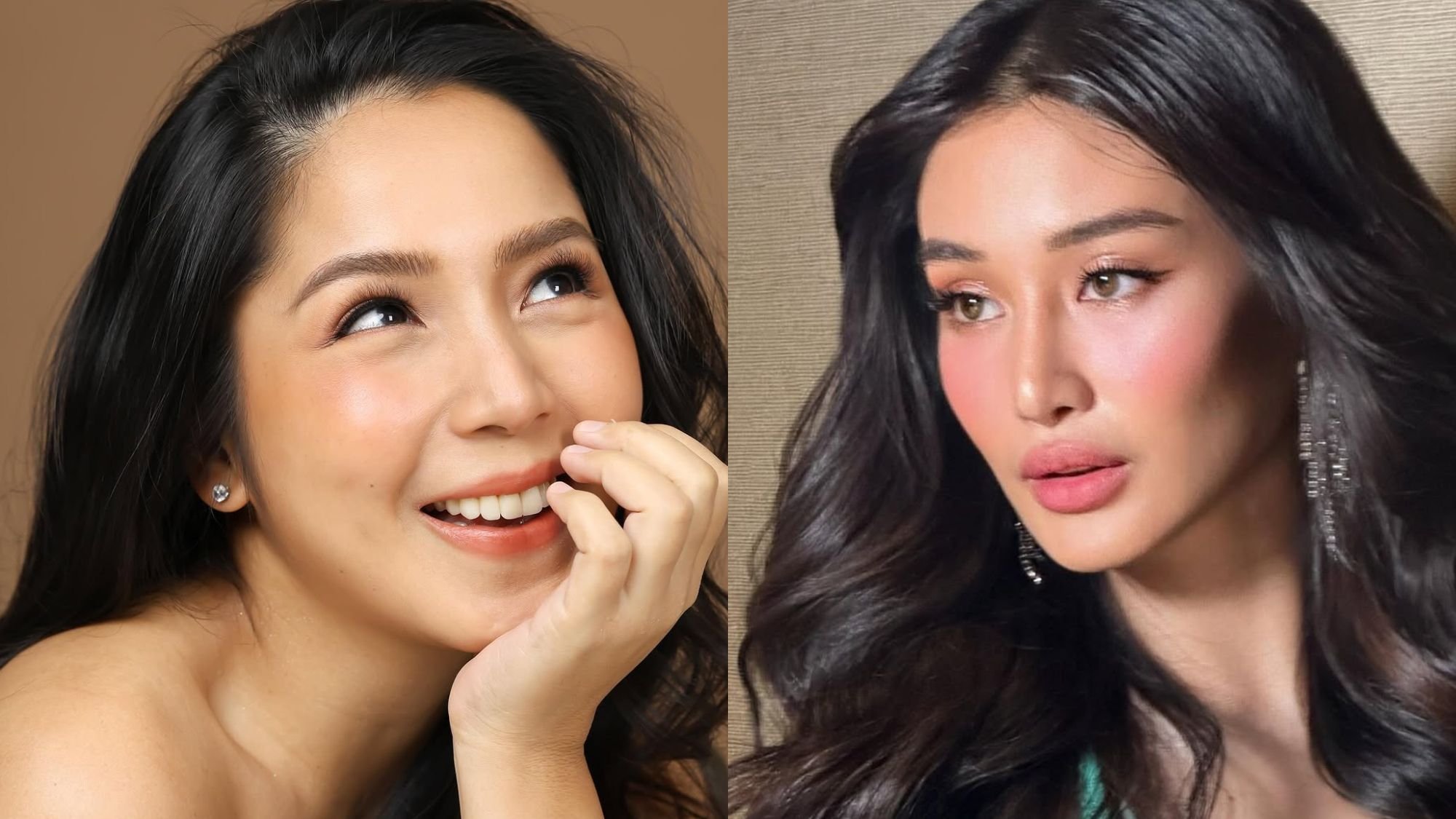 Is This Dawn Chang’s response to Chie Filomeno?