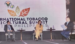 NTA urges stronger measures vs illicit tobacco trade