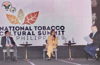 NTA urges stronger measures vs illicit tobacco trade