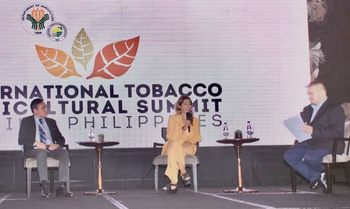 NTA urges stronger measures vs illicit tobacco trade