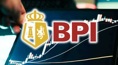 BPI bags IFC's first climate action award for Phl