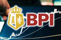 BSP tightening cycle likely not over, BPI says
