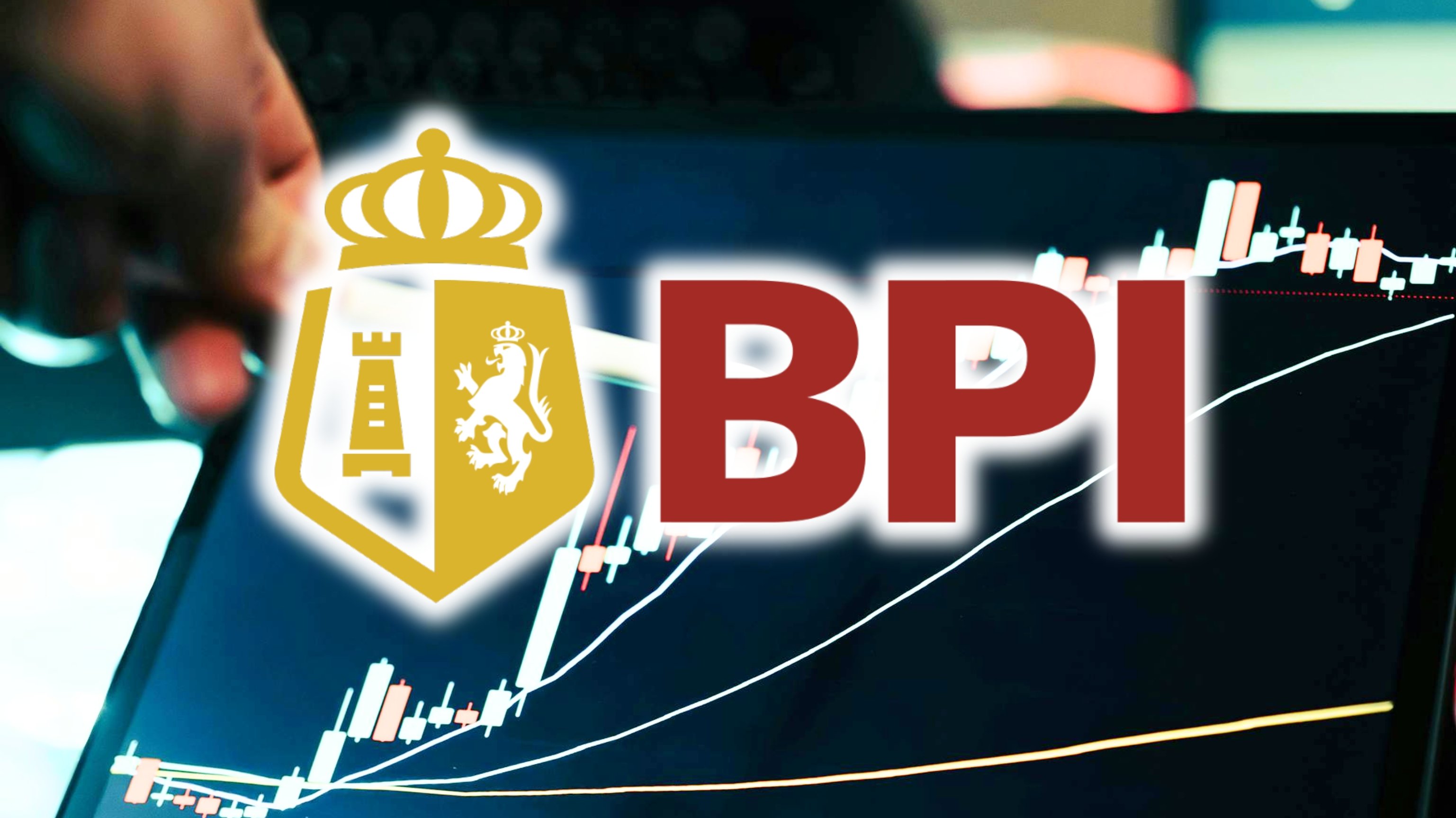 Q4 GDP growth likely at 5.8% — BPI