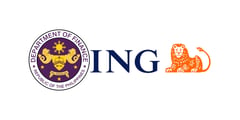 DoF, ING explore AI-backed jobs for Filipinos
