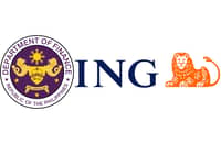 DoF, ING explore AI-backed jobs for Filipinos