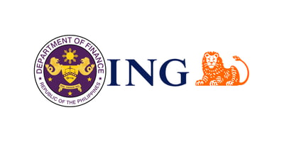 DoF, ING explore AI-backed jobs for Filipinos