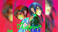 J-pop superstar releases ‘Plazma’