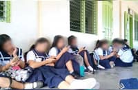 20% discount on mobile data for students pushed