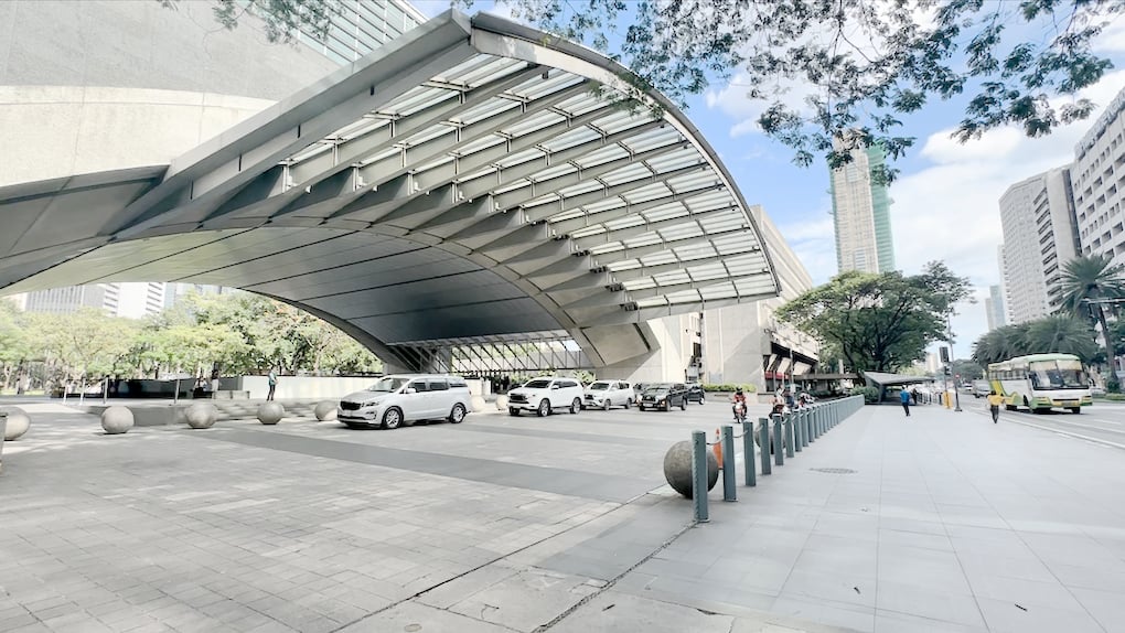 Mayor Abby: Makati nears 2025 revenue goal with P15B haul