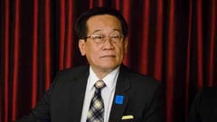 Macalintal proposes staggered 4-day workweek to ease traffic