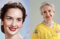 Charo Santos pens heartfelt tribute to Gloria Romero