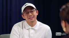 Mikee Morada shares Alex Gonzaga's recent struggles