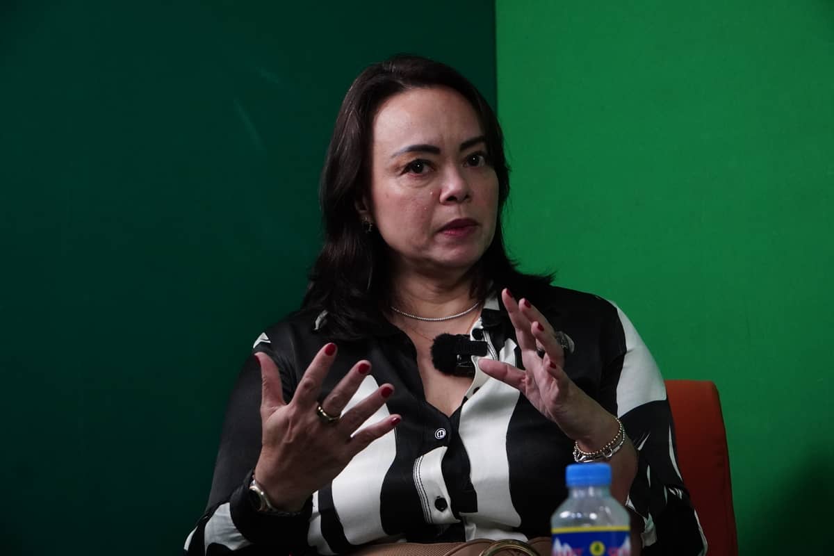 Through her work, Katrina helps individuals who feel stuck, unwell or disconnected.