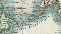 Sultanate of Sulu to request U.S. Secretary Rubio's endorsement for UN petition