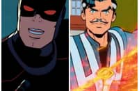 Daredevil, Doctor Strange join new Spider-Man animated series