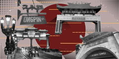 Discover the timeless charm of Binondo: A guide to Manila's Chinatown