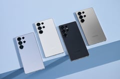 Samsung Galaxy S25 Series: The pinnacle of AI-powered innovation