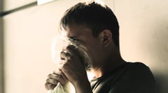 Low-cost solvent addiction treatment seen