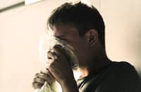 Low-cost solvent addiction treatment seen