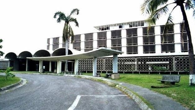 National Museum of the Philippines to open three new branches in 2025