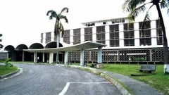 National Museum of the Philippines to open three new branches in 2025