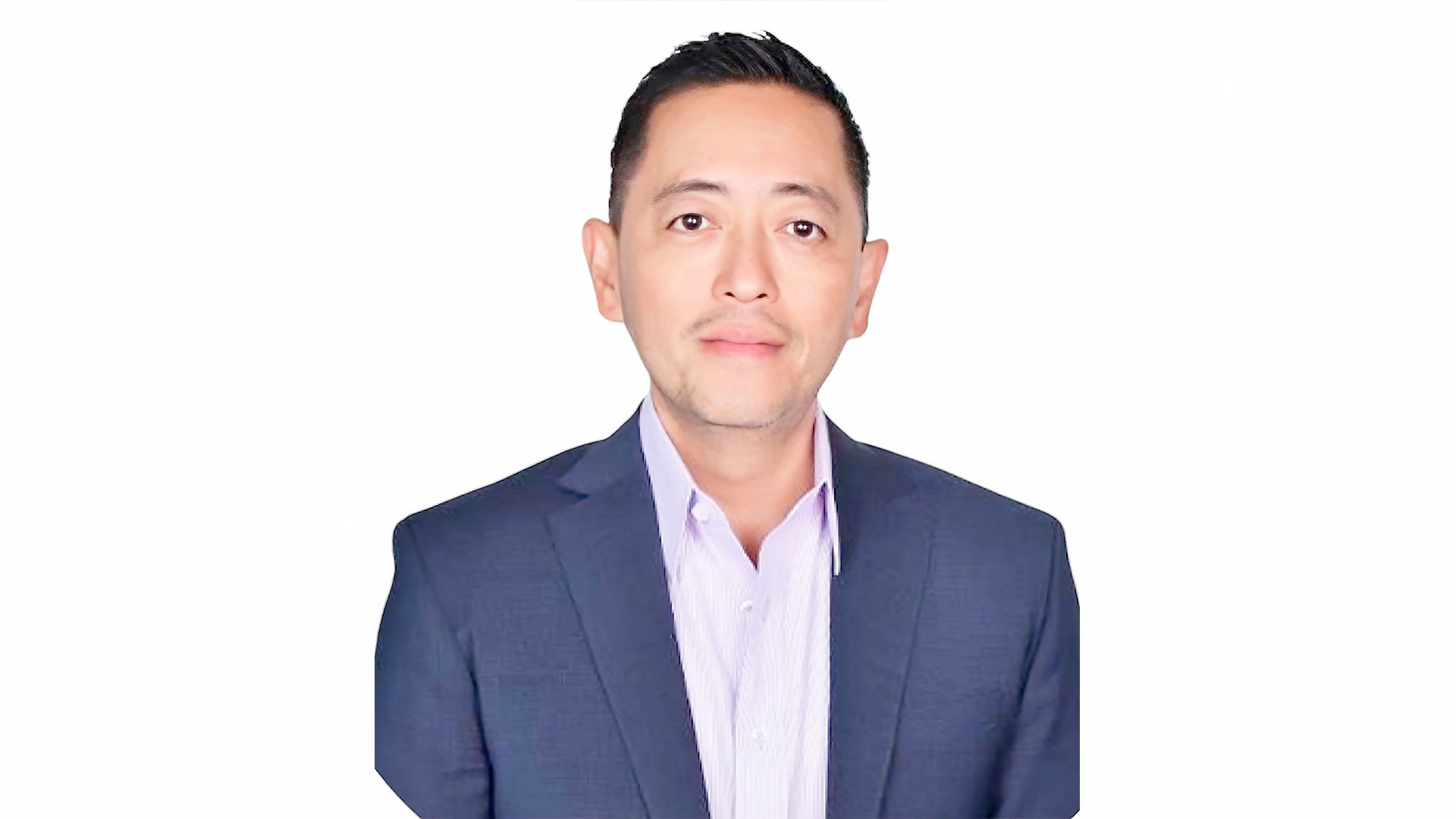 Place chips on robust growth