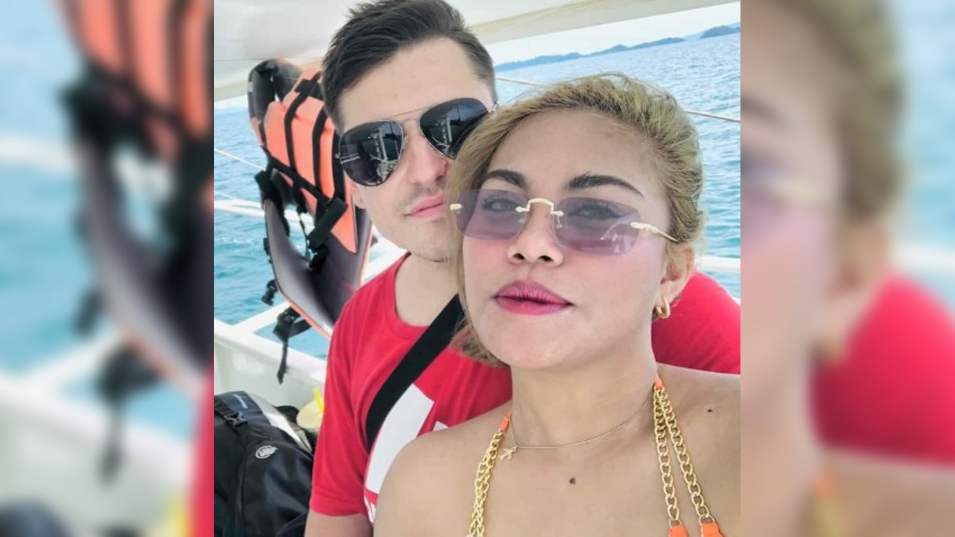 Case vs OFW’s Slovenian ‘killer’ seen proceeding