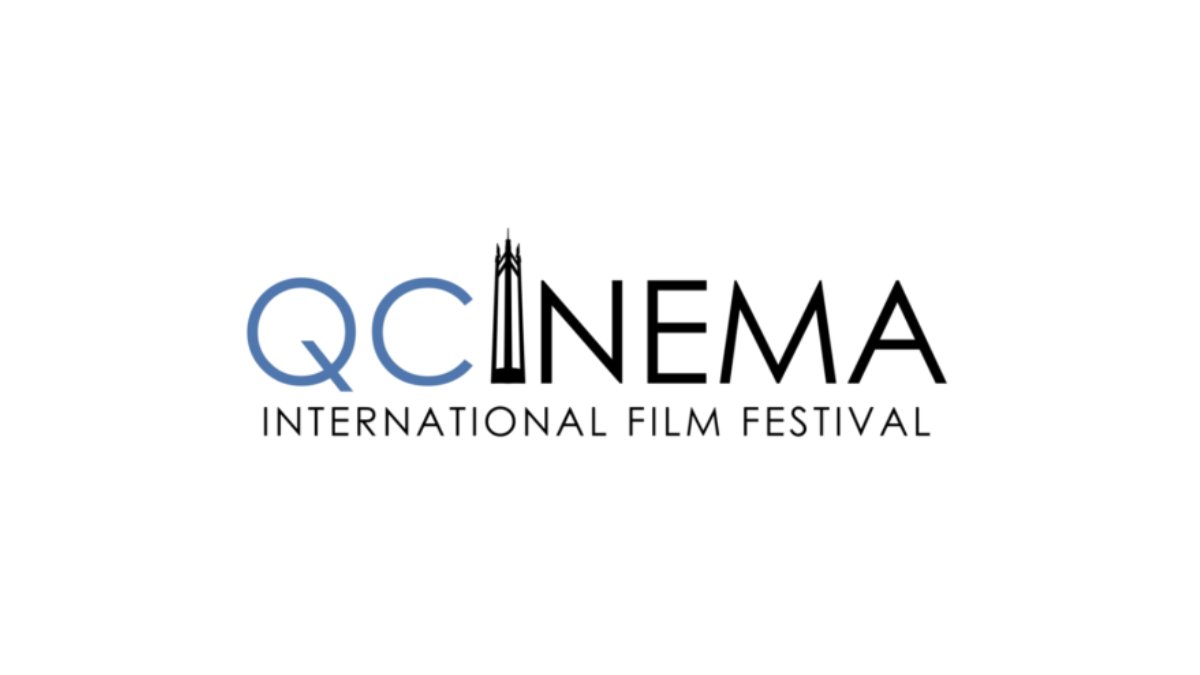 A call for submissions for QCShorts