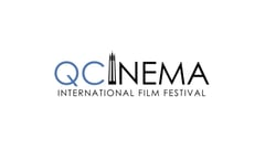 A call for submissions for QCShorts