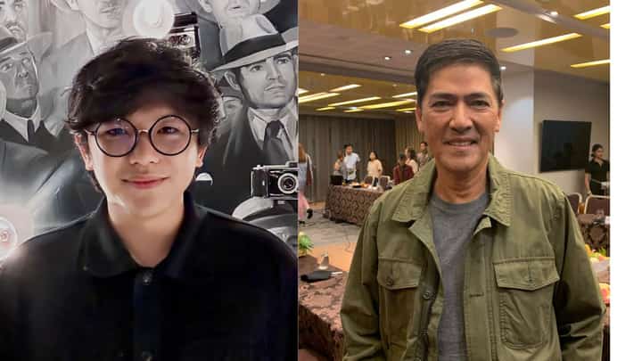 Pepsi teaser video ordered taken down
