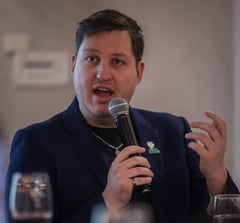 Team Falcons boss talks ROI in Mobile Legends