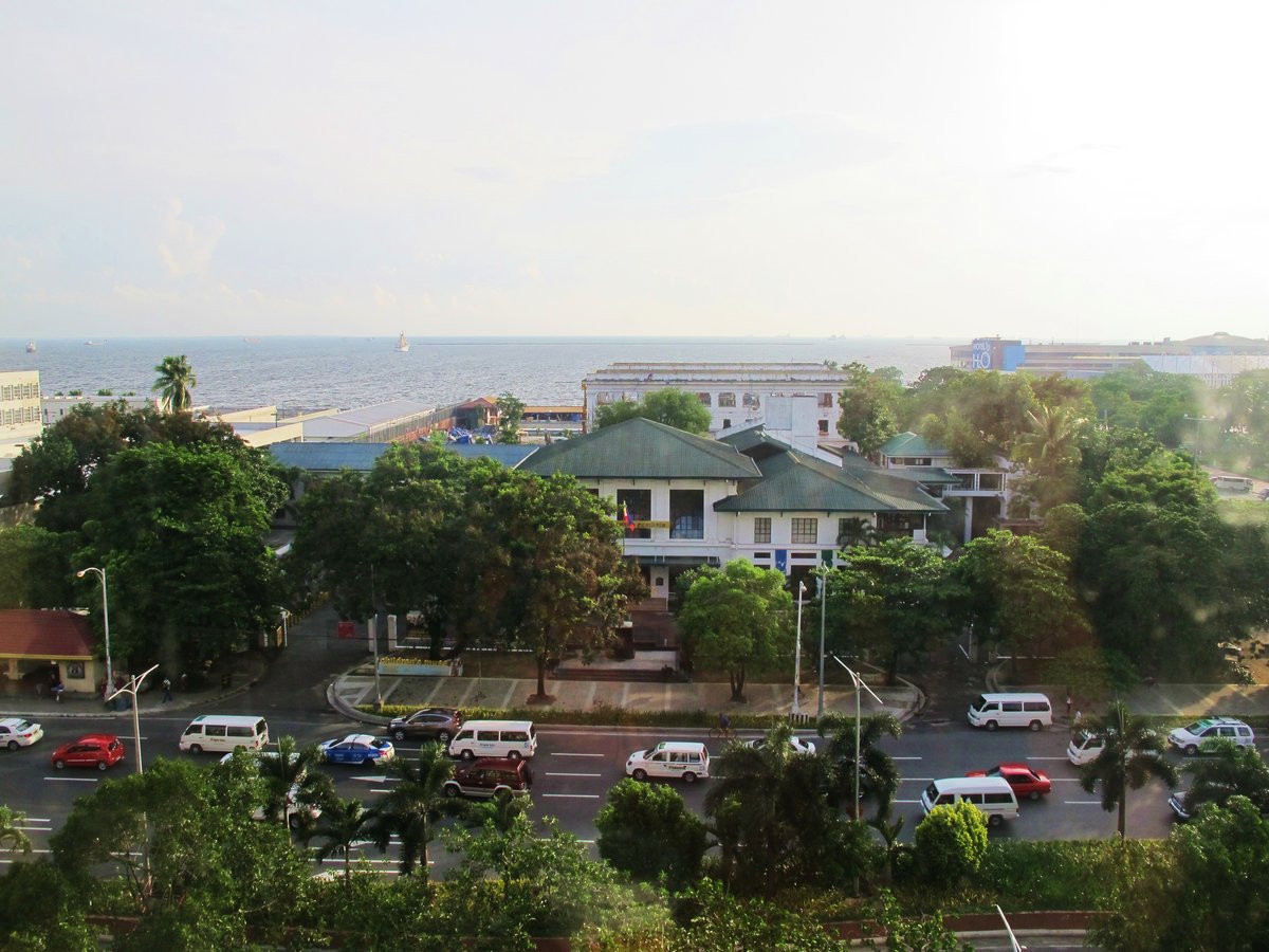 MUSEO Pambata
