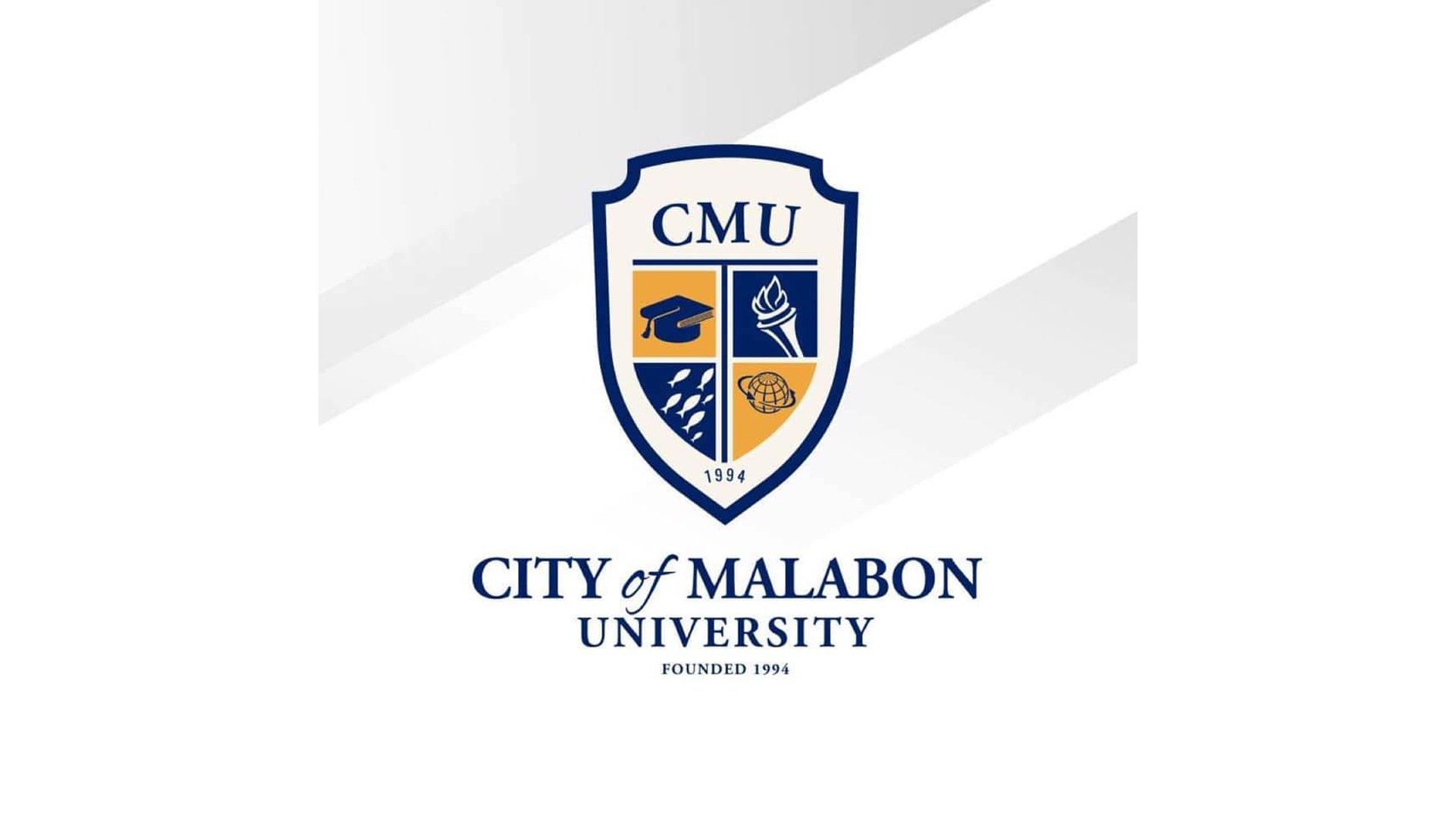 Students dismayed over lanyard bearing mayor’s name